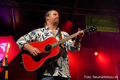 Altstadtfest-Neumarkt-2024-0088