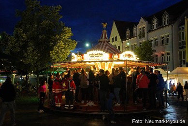 Altstadtfest-Neumarkt-2024-0091