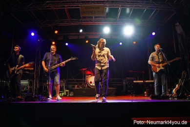Altstadtfest-Neumarkt-2024-0093