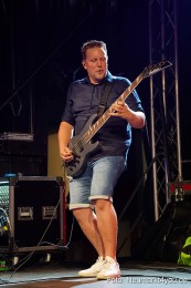 Altstadtfest-Neumarkt-2024-0094