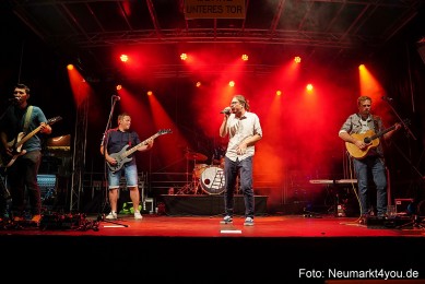 Altstadtfest-Neumarkt-2024-0102