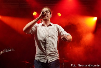 Altstadtfest-Neumarkt-2024-0103