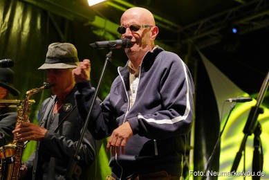 Altstadtfest-Neumarkt-2024-0106