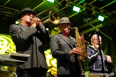 Altstadtfest-Neumarkt-2024-0107