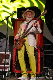Altstadtfest-Neumarkt-2024-0109