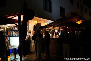 Altstadtfest-Neumarkt-2024-0111