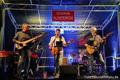 Altstadtfest-Neumarkt-2024-0112