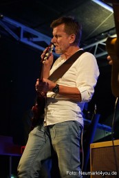 Altstadtfest-Neumarkt-2024-0115