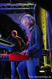 Altstadtfest-Neumarkt-2024-0116