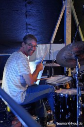 Altstadtfest-Neumarkt-2024-0117