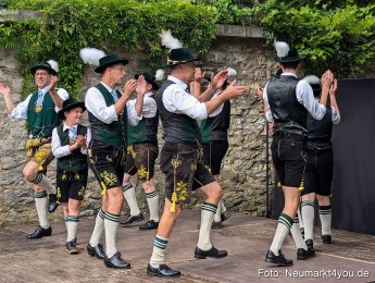 Altstadtfest-Neumarkt-2024-0118