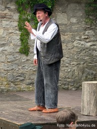 Altstadtfest-Neumarkt-2024-0119