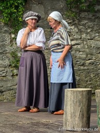Altstadtfest-Neumarkt-2024-0123