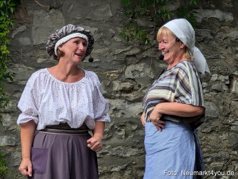 Altstadtfest-Neumarkt-2024-0124