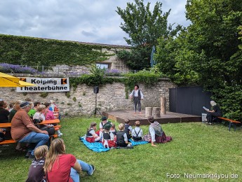 Altstadtfest-Neumarkt-2024-0125