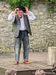 Altstadtfest-Neumarkt-2024-0126