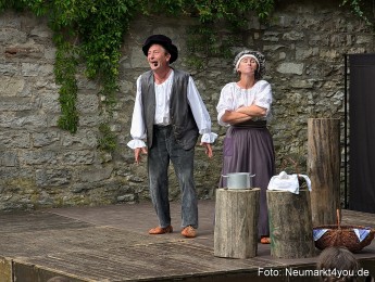 Altstadtfest-Neumarkt-2024-0129