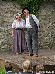 Altstadtfest-Neumarkt-2024-0130