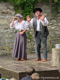 Altstadtfest-Neumarkt-2024-0132