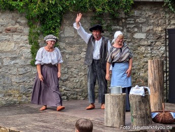 Altstadtfest-Neumarkt-2024-0136