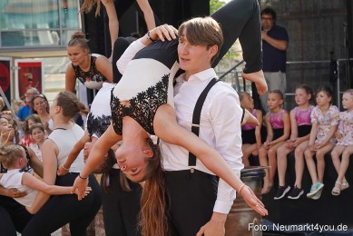 Altstadtfest-Neumarkt-2023-0448