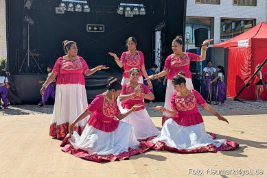 Altstadtfest-Samstag-2025-0001