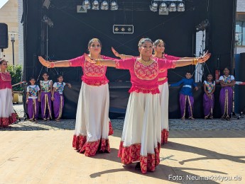 Altstadtfest-Samstag-2025-0002