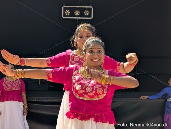 Altstadtfest-Samstag-2025-0003