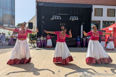 Altstadtfest-Samstag-2025-0004