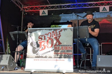 Altstadtfest-Samstag-2025-0005