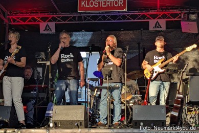 Altstadtfest-Samstag-2025-0006