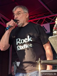 Altstadtfest-Samstag-2025-0007