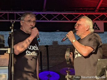 Altstadtfest-Samstag-2025-0008