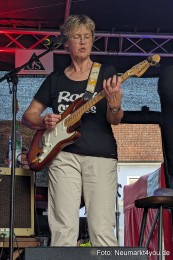 Altstadtfest-Samstag-2025-0009
