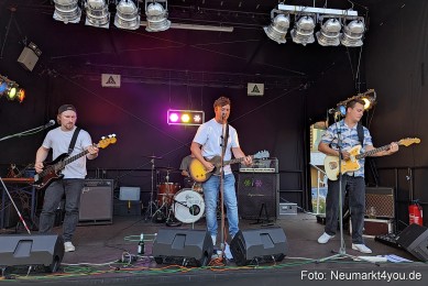 Altstadtfest-Samstag-2025-0010
