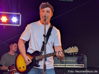 Altstadtfest-Samstag-2025-0011