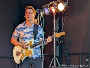 Altstadtfest-Samstag-2025-0012