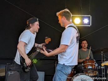 Altstadtfest-Samstag-2025-0013