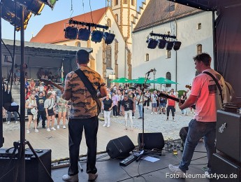 Altstadtfest-Samstag-2025-0014