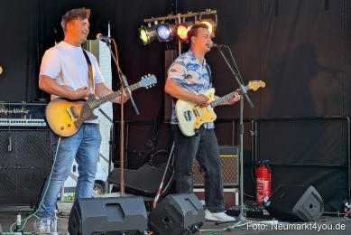 Altstadtfest-Samstag-2025-0015