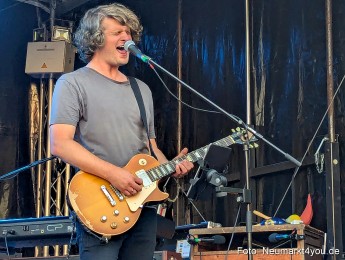 Altstadtfest-Samstag-2025-0017