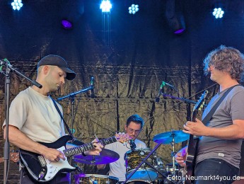 Altstadtfest-Samstag-2025-0018