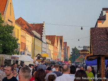 Altstadtfest-Samstag-2025-0019