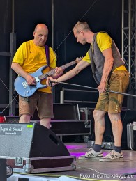 Altstadtfest-Samstag-2025-0021