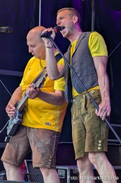 Altstadtfest-Samstag-2025-0022