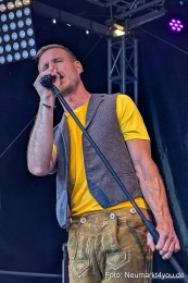 Altstadtfest-Samstag-2025-0023
