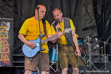 Altstadtfest-Samstag-2025-0024