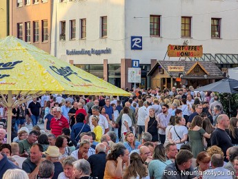 Altstadtfest-Samstag-2025-0025