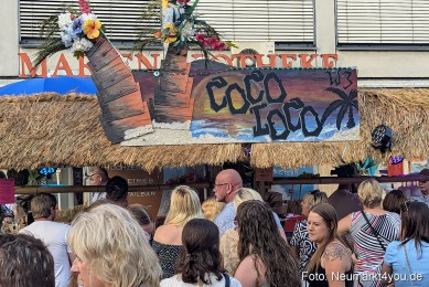 Altstadtfest-Samstag-2025-0026