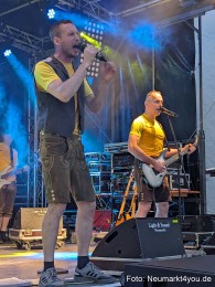 Altstadtfest-Samstag-2025-0029